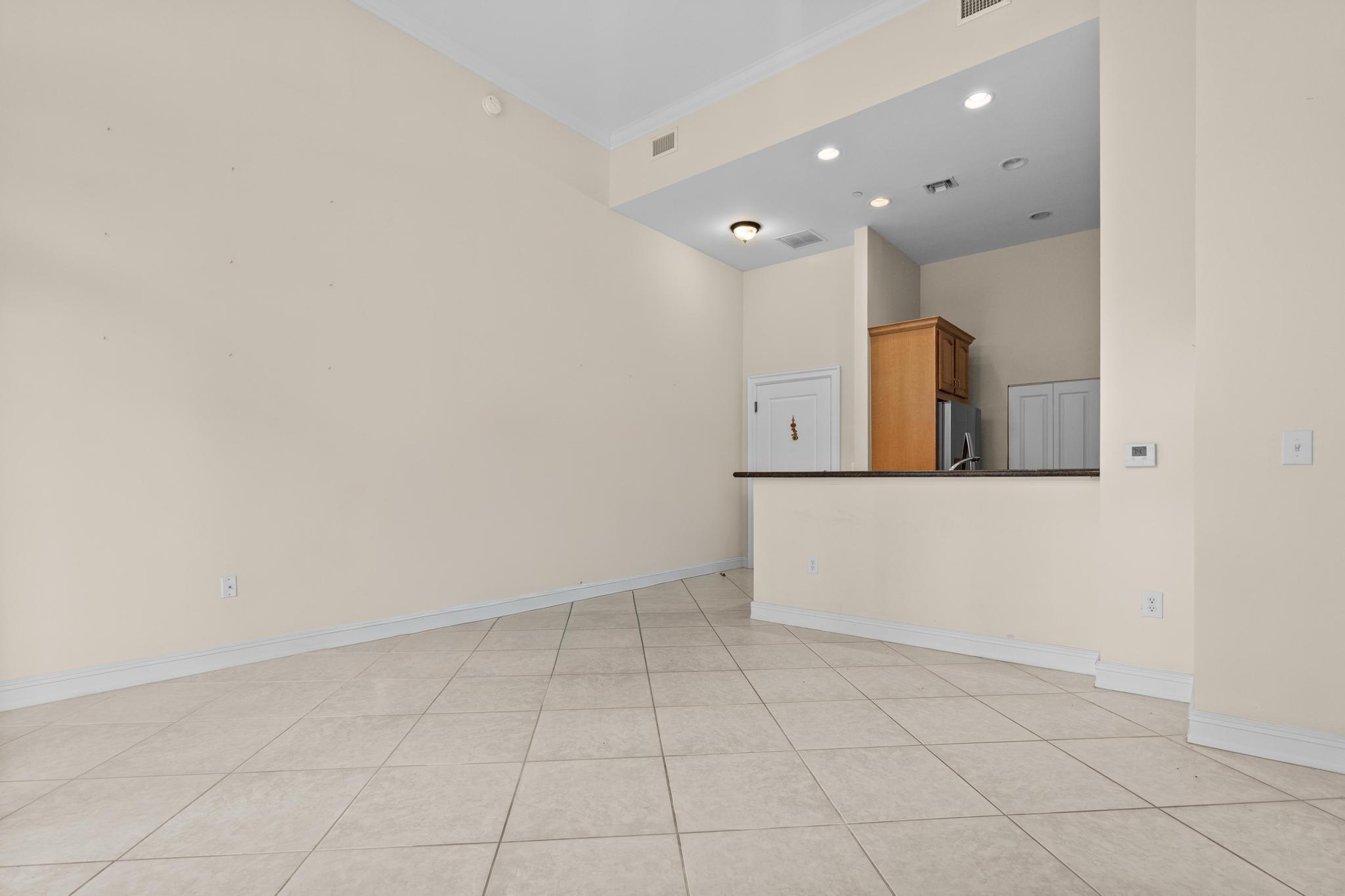 WESTON 55 PLUS CONDO - Residential