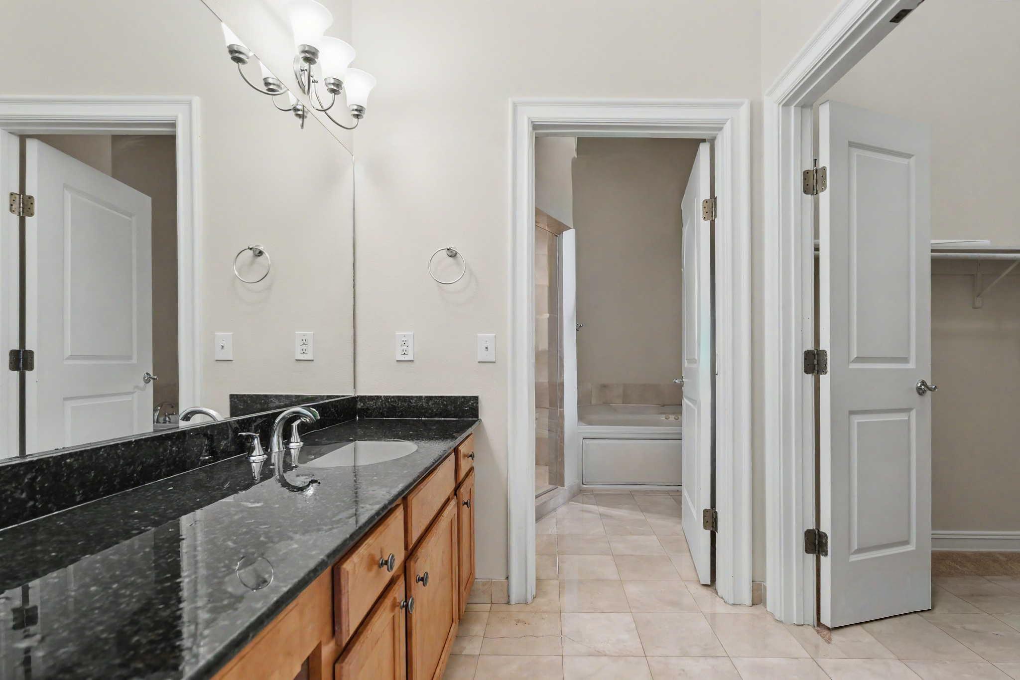 WESTON 55 PLUS CONDO - Residential