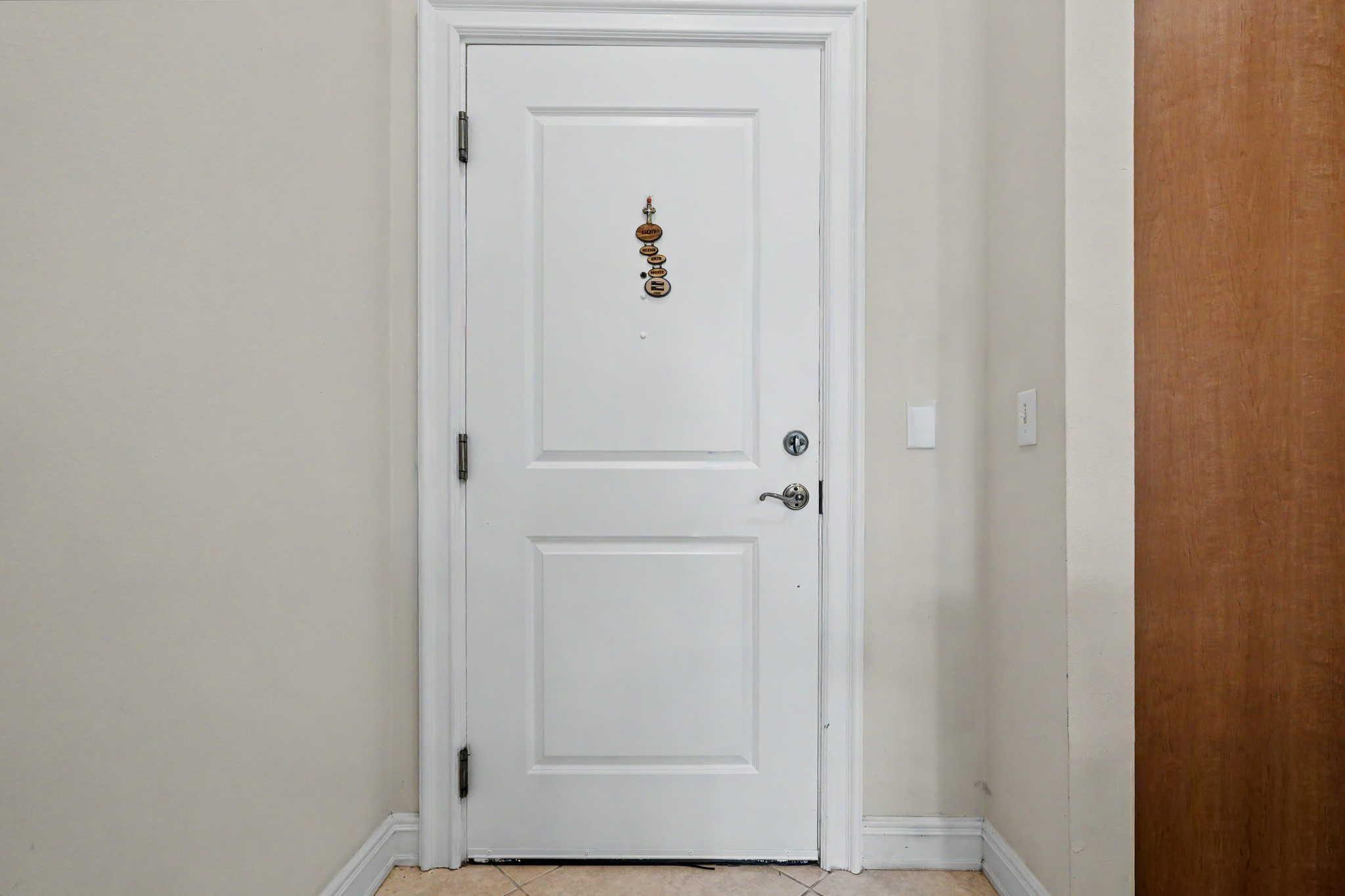 WESTON 55 PLUS CONDO - Residential