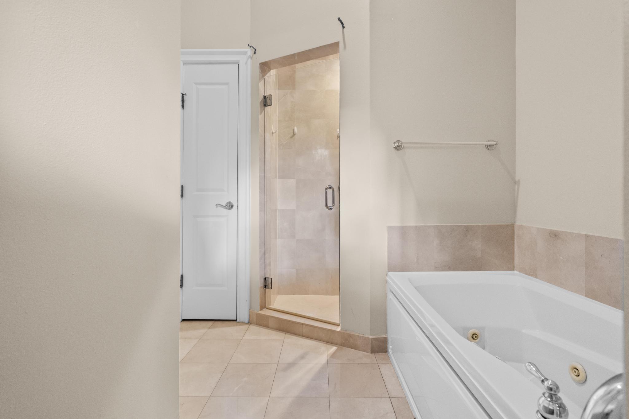 WESTON 55 PLUS CONDO - Residential