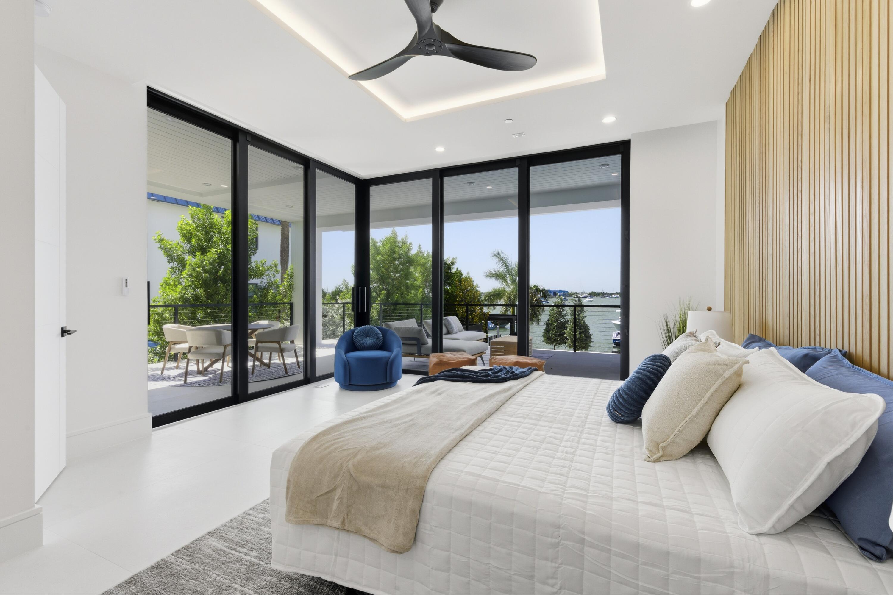 PALM BEACH SHORES - Residential