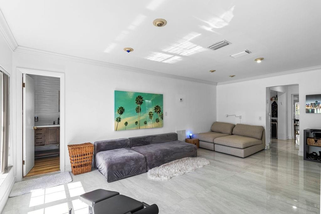 North Lake Estates - Residential