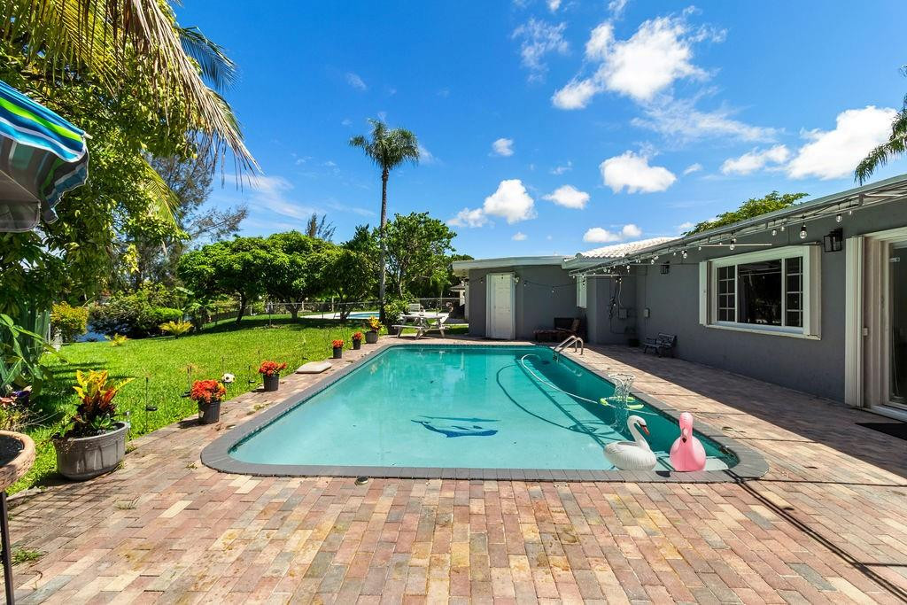 North Lake Estates - Residential