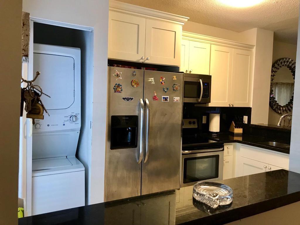 SMITHBROOKE - Residential