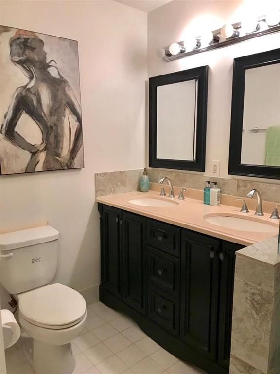 SMITHBROOKE - Residential