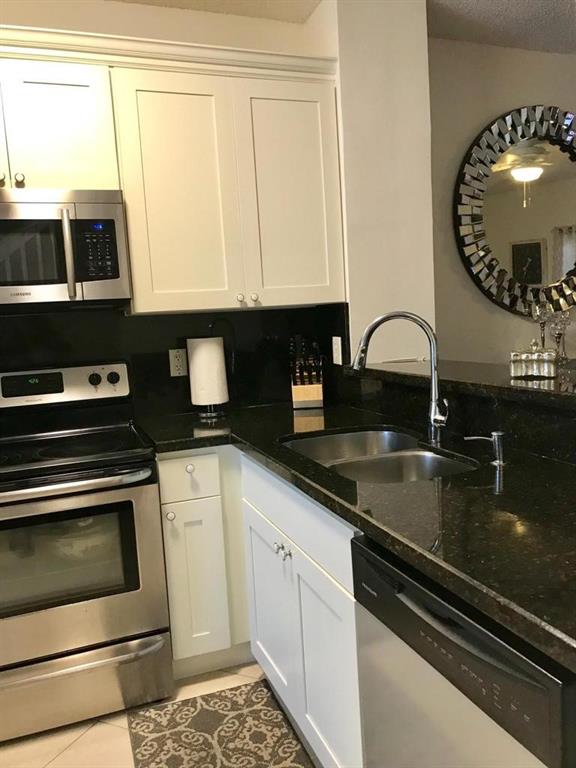 SMITHBROOKE - Residential