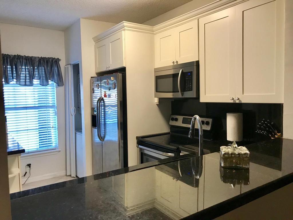 SMITHBROOKE - Residential