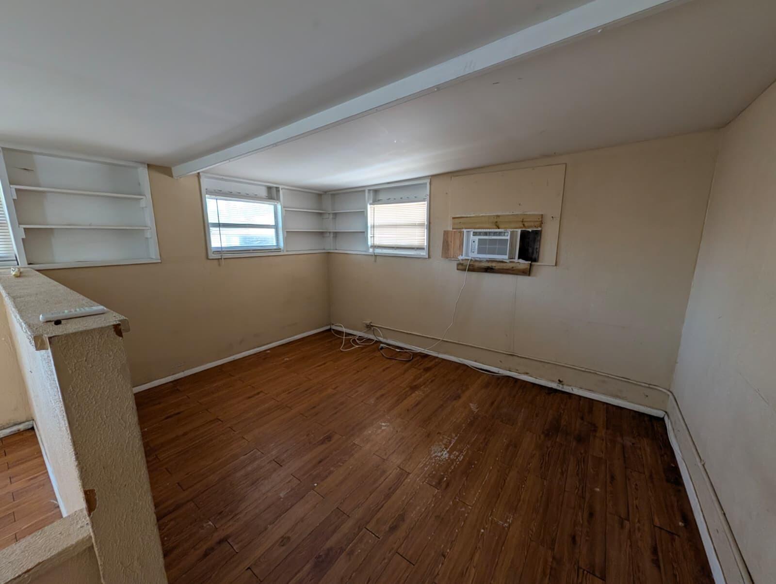 COLLIER ESTATES 3RD - Residential Lease