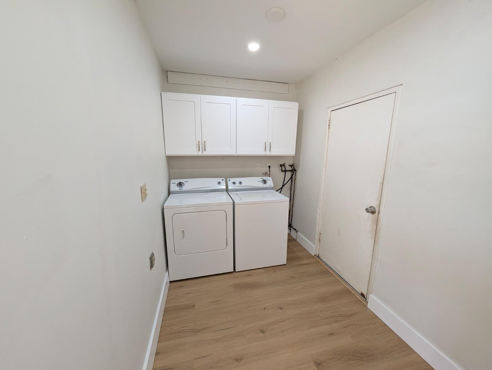COLLIER ESTATES 3RD - Residential Lease