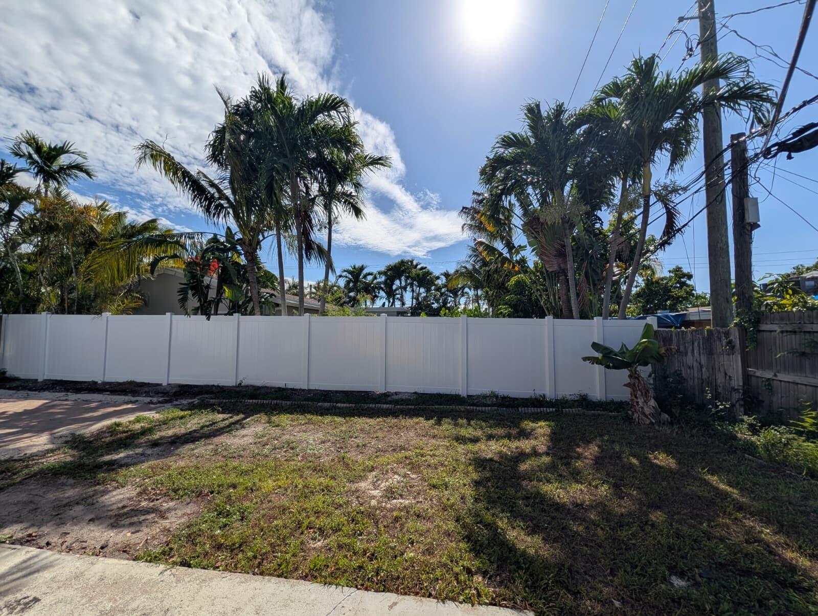 COLLIER ESTATES 3RD - Residential Lease