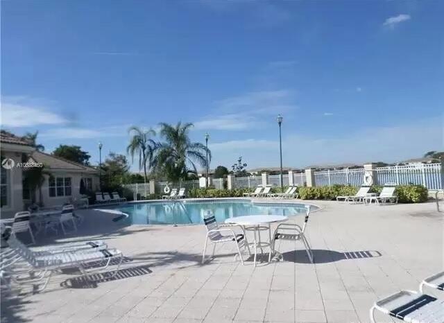 EVERGREEN LAKES CONDO - Residential