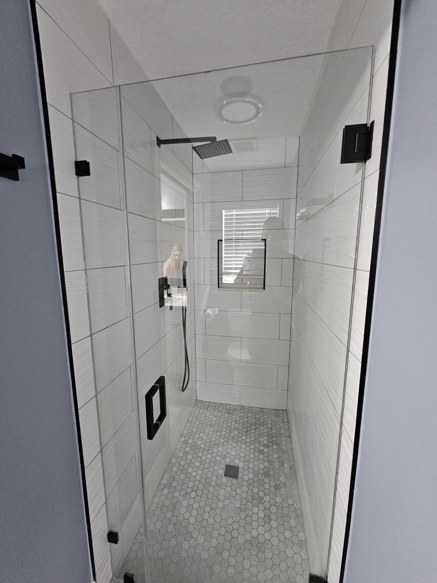 NORTH PALM BEACH HEIGHTS - Residential Lease