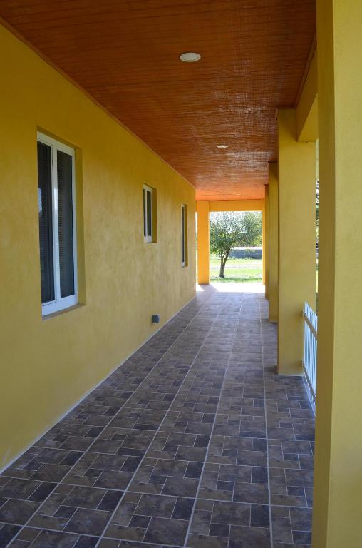 MONTURA RANCH UNREC SEC 15 - Residential
