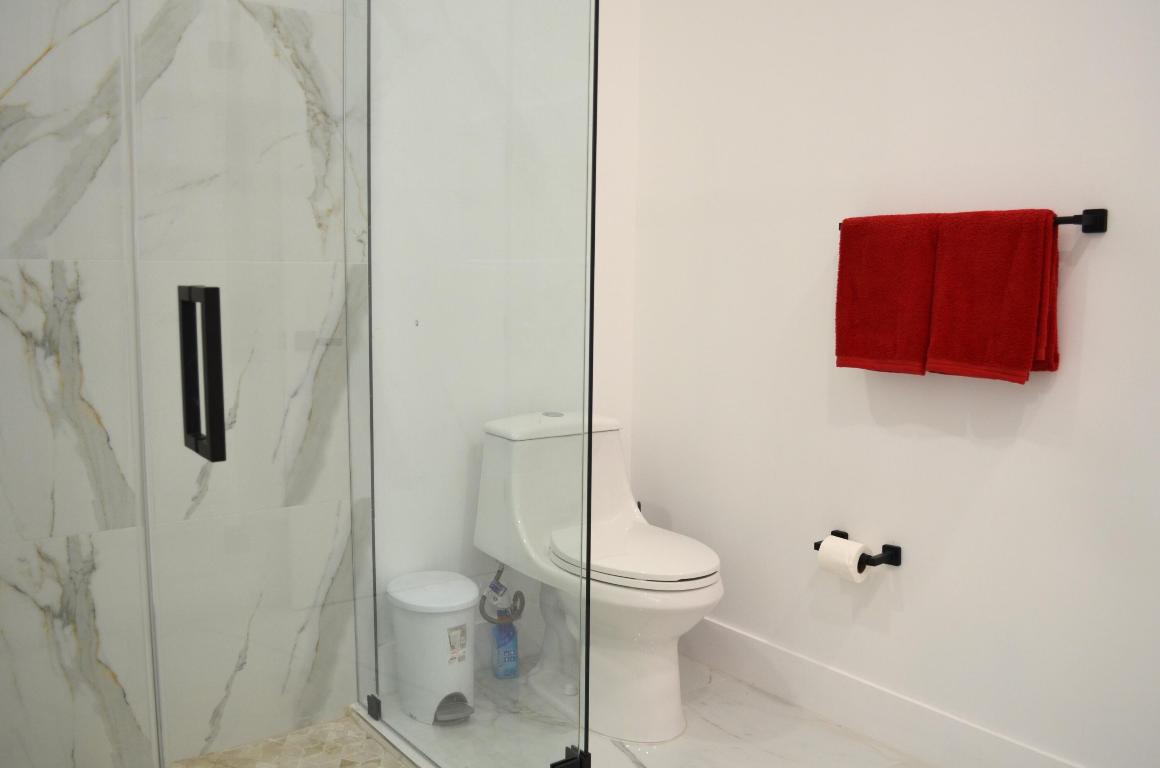 MONTURA RANCH UNREC SEC 15 - Residential