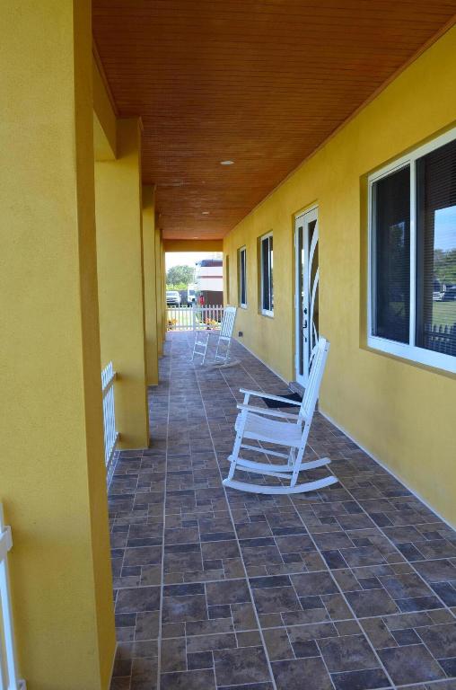 MONTURA RANCH UNREC SEC 15 - Residential