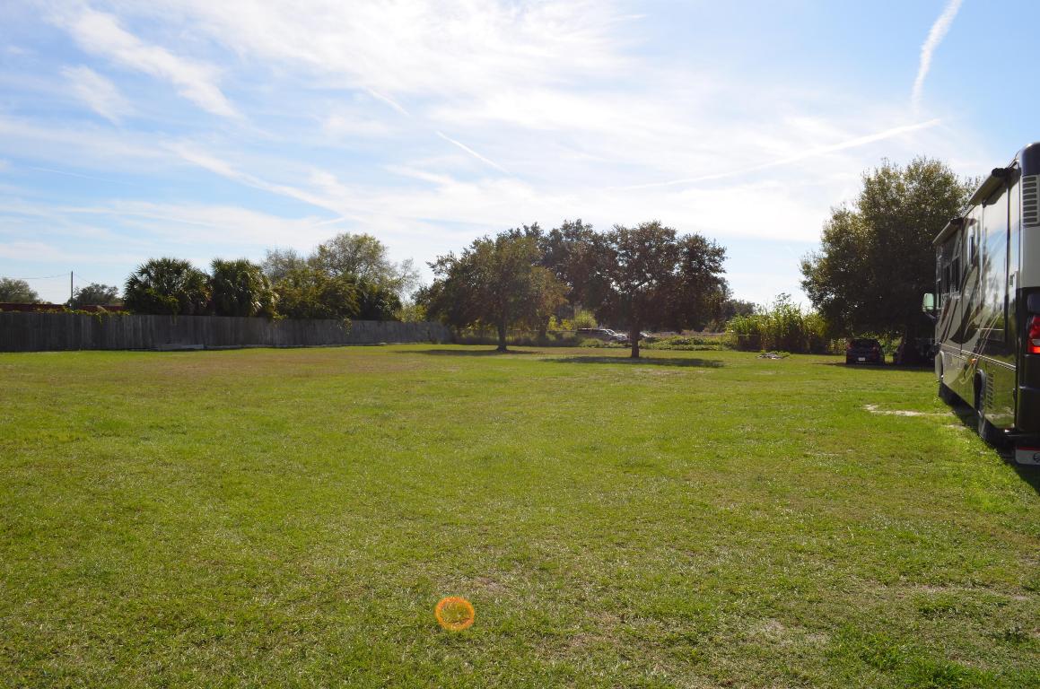 MONTURA RANCH UNREC SEC 15 - Residential