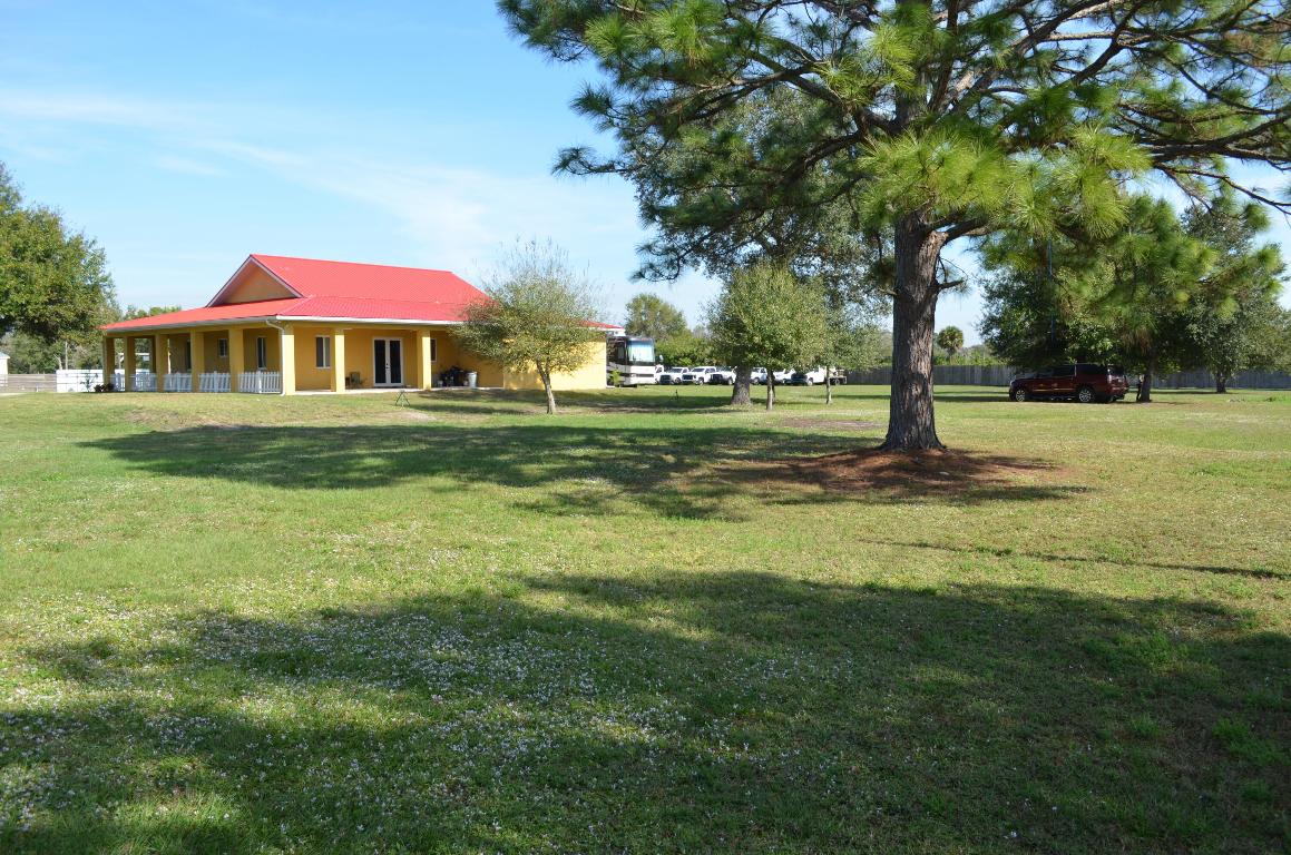 MONTURA RANCH UNREC SEC 15 - Residential