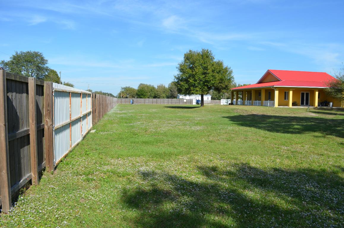 MONTURA RANCH UNREC SEC 15 - Residential