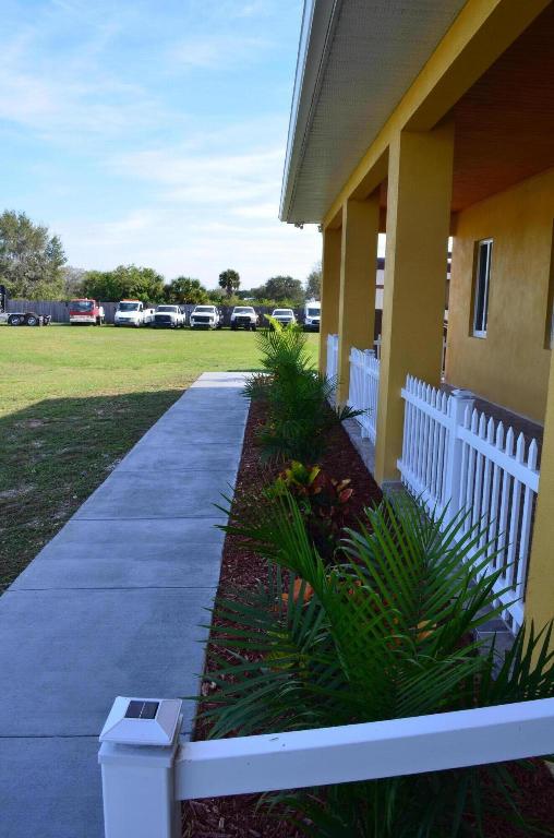 MONTURA RANCH UNREC SEC 15 - Residential