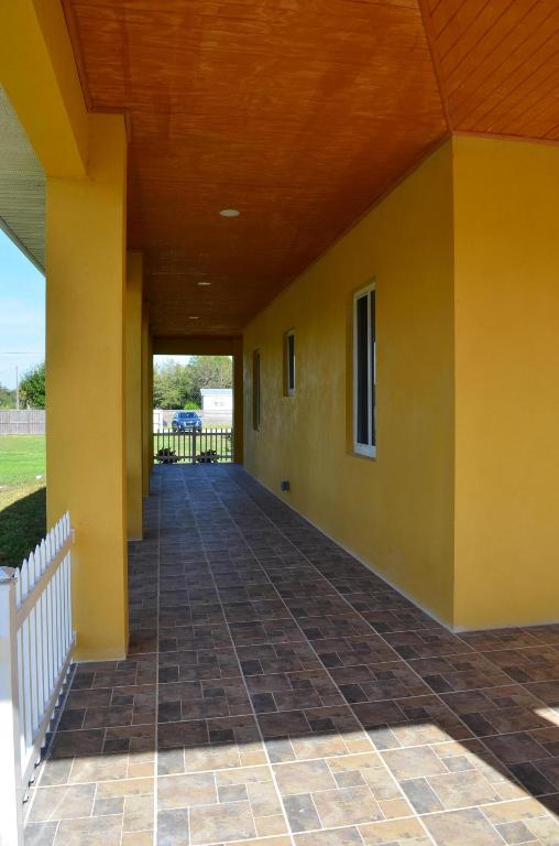MONTURA RANCH UNREC SEC 15 - Residential