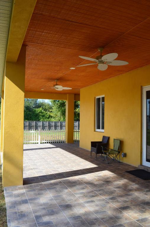 MONTURA RANCH UNREC SEC 15 - Residential