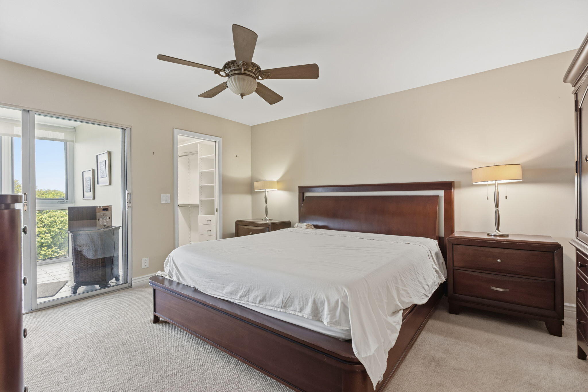 AINSLIE AT CENTURY VILLAGE CONDO - Residential