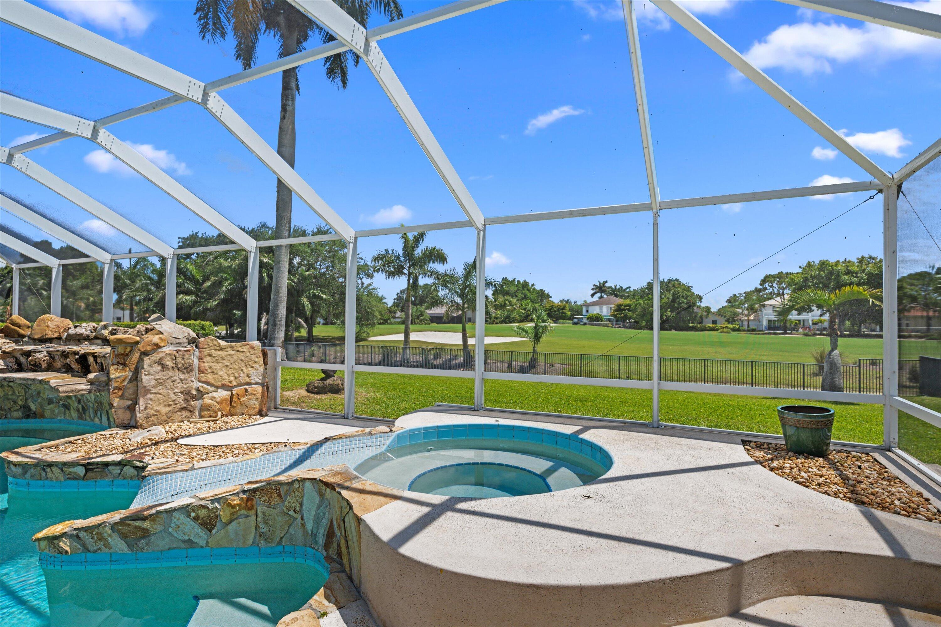 MEADOW WOOD OF THE LANDINGS AT WELLINGTON - Residential