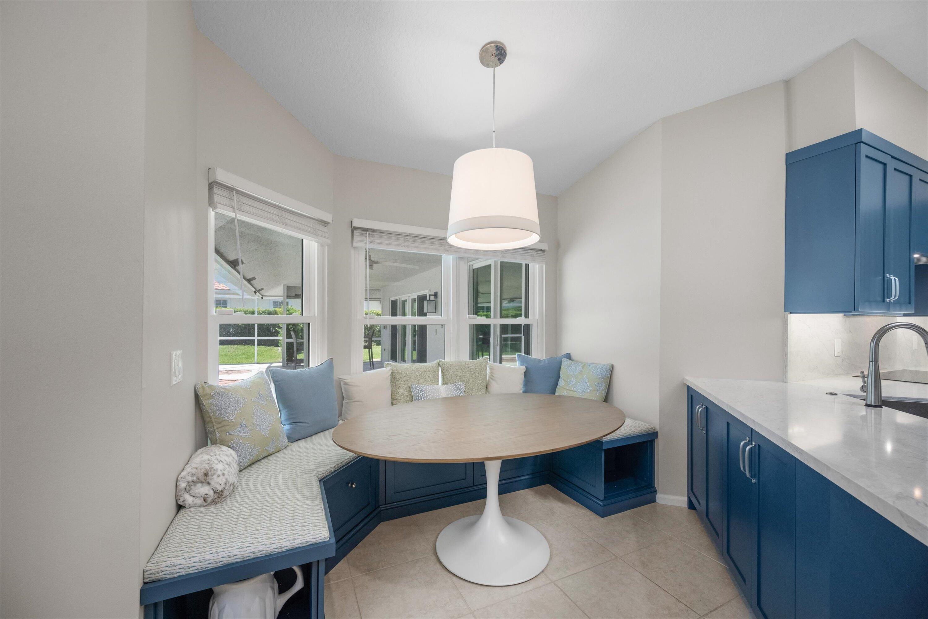 MEADOW WOOD OF THE LANDINGS AT WELLINGTON - Residential