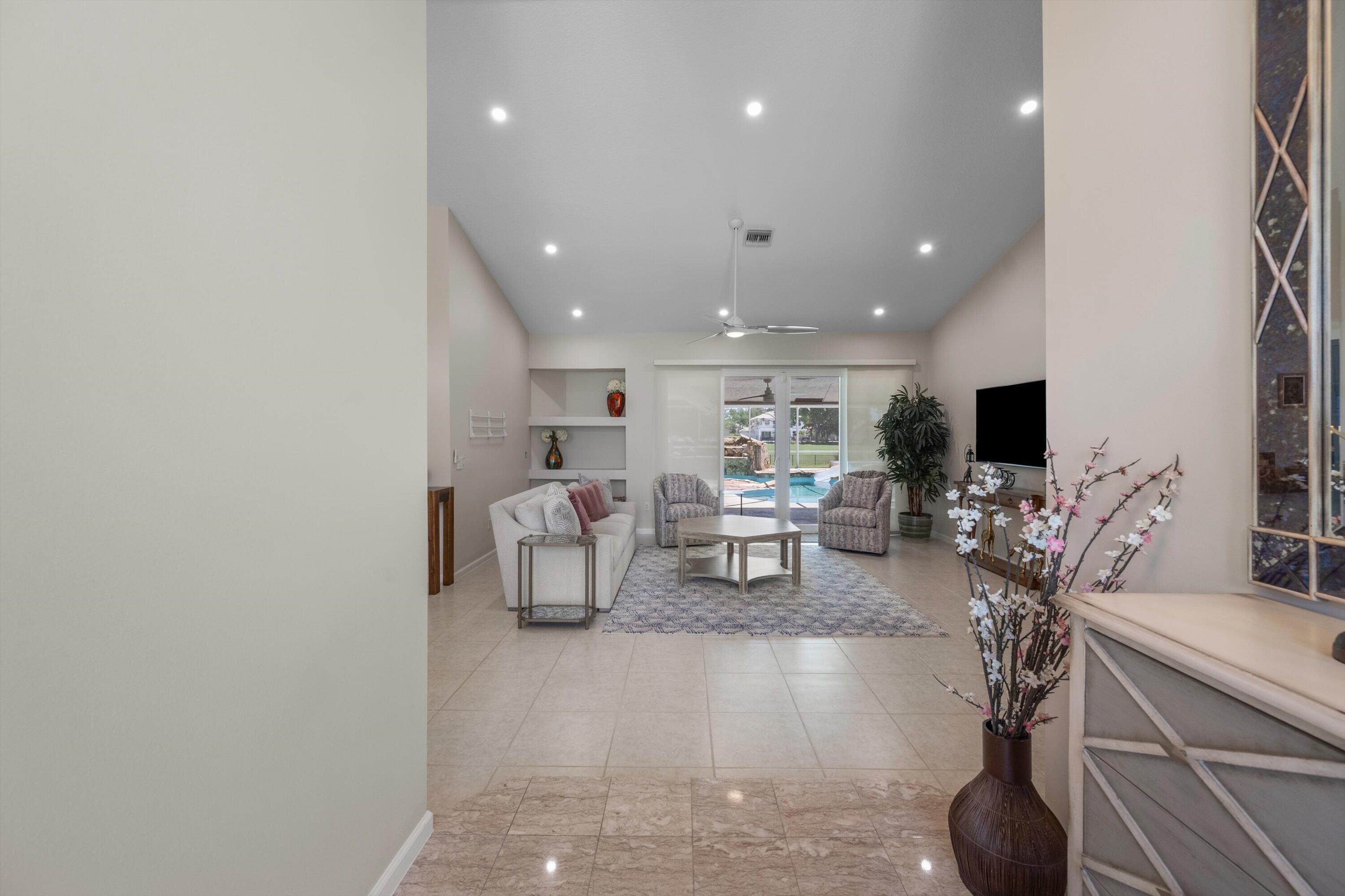MEADOW WOOD OF THE LANDINGS AT WELLINGTON - Residential