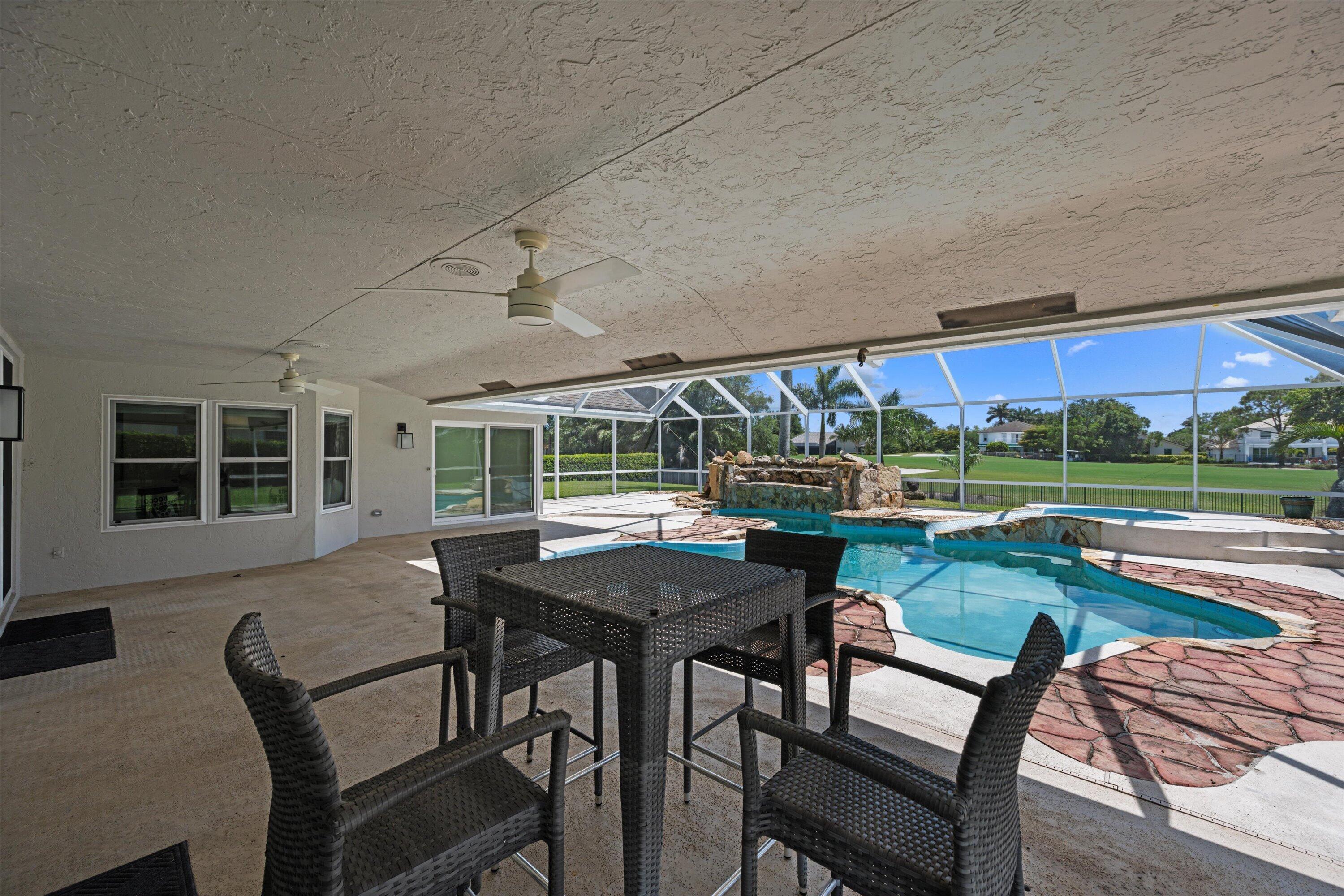 MEADOW WOOD OF THE LANDINGS AT WELLINGTON - Residential