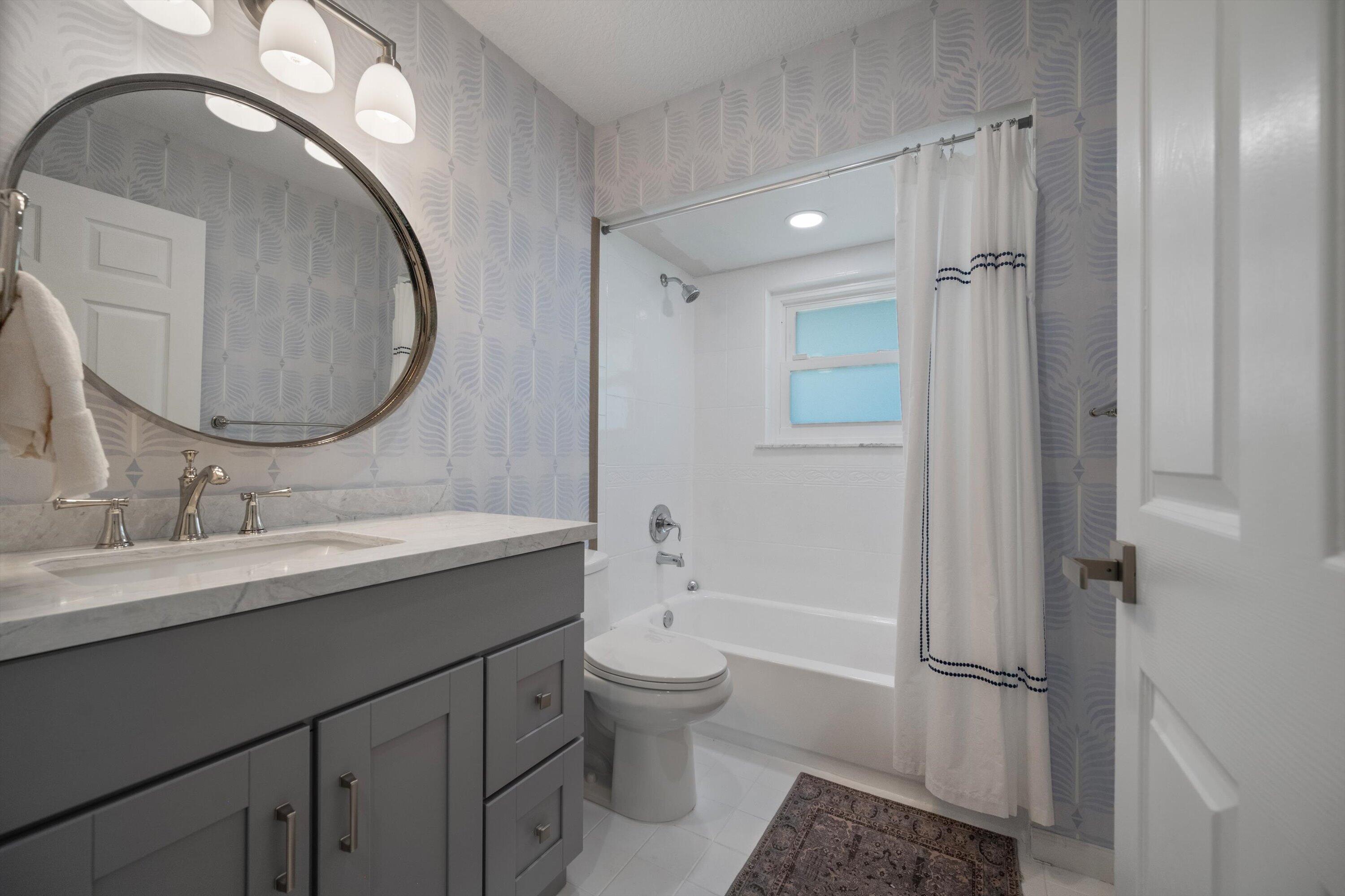 MEADOW WOOD OF THE LANDINGS AT WELLINGTON - Residential