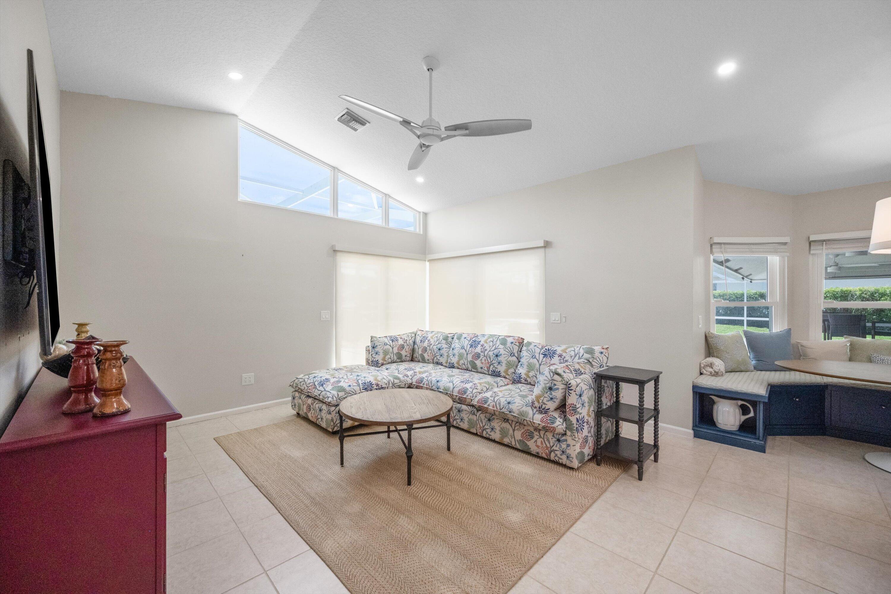 MEADOW WOOD OF THE LANDINGS AT WELLINGTON - Residential