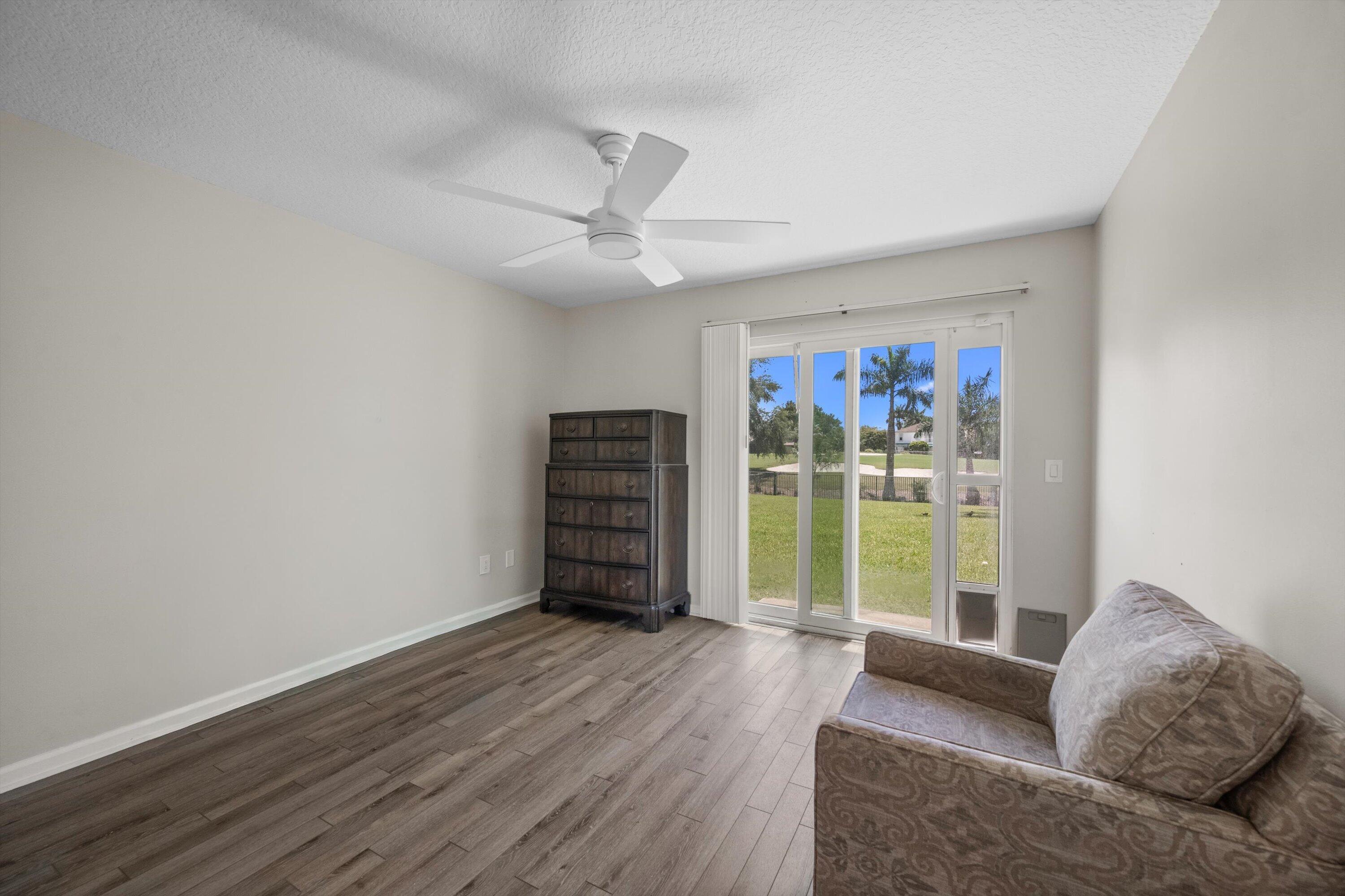 MEADOW WOOD OF THE LANDINGS AT WELLINGTON - Residential