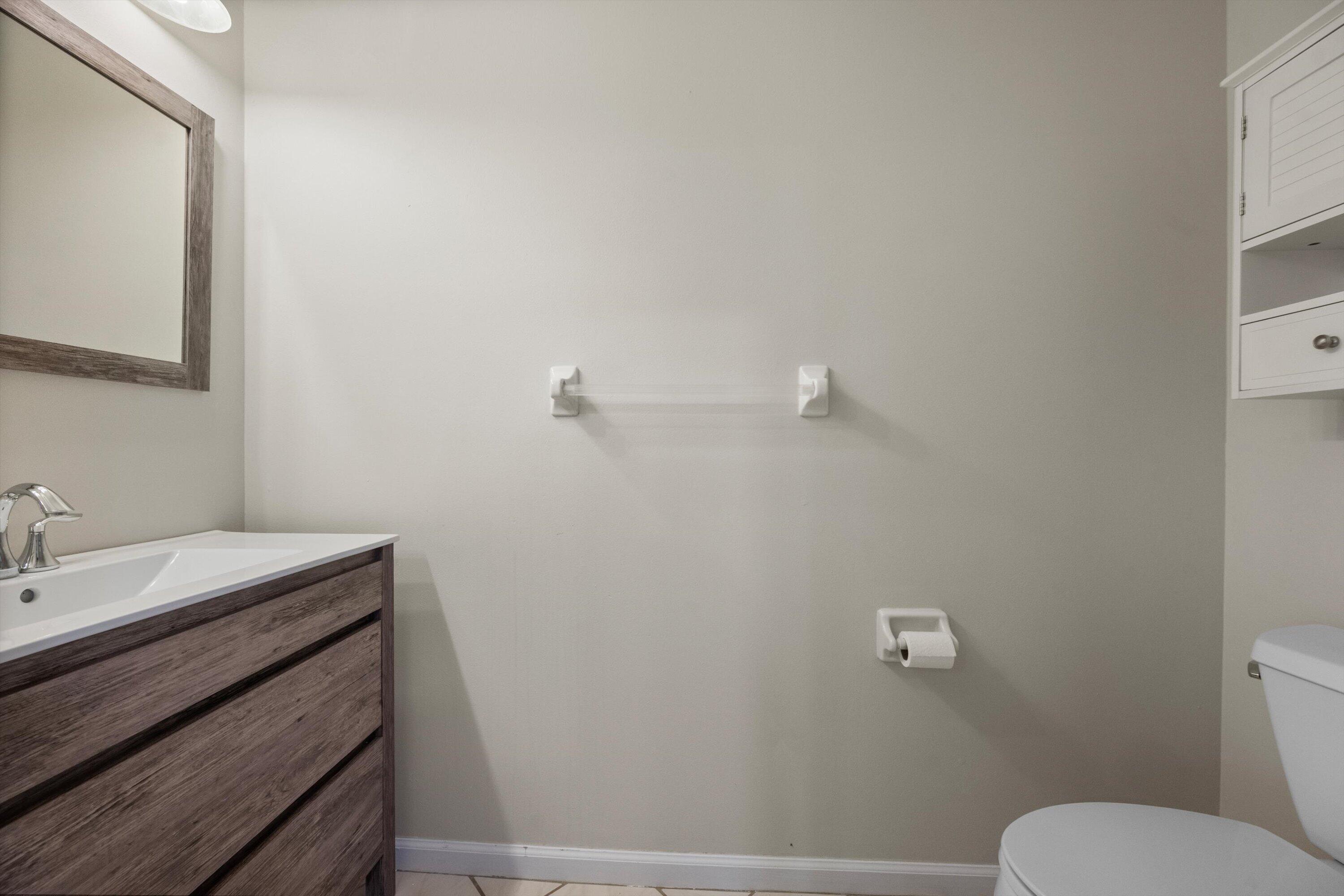 MEADOW WOOD OF THE LANDINGS AT WELLINGTON - Residential