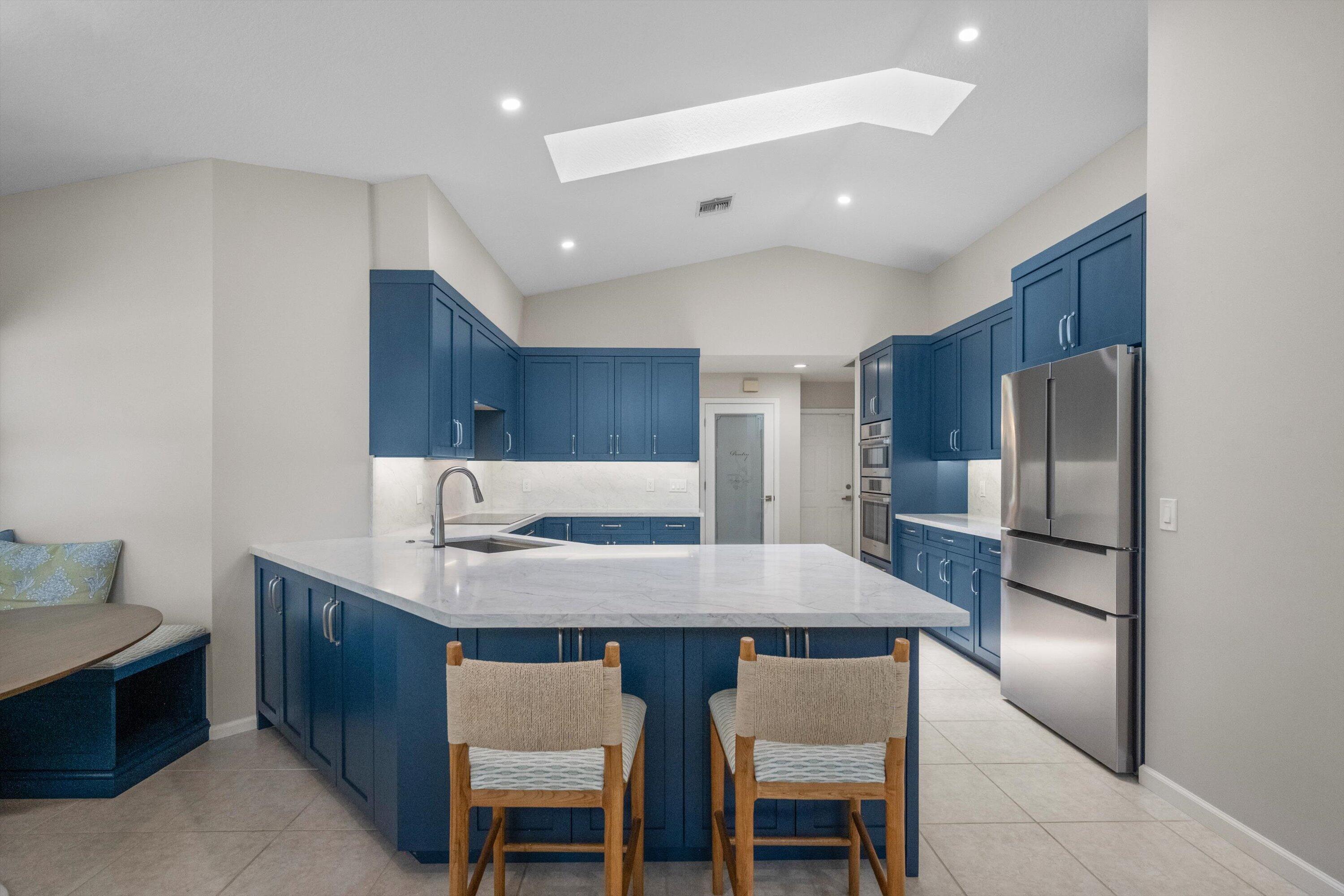 MEADOW WOOD OF THE LANDINGS AT WELLINGTON - Residential