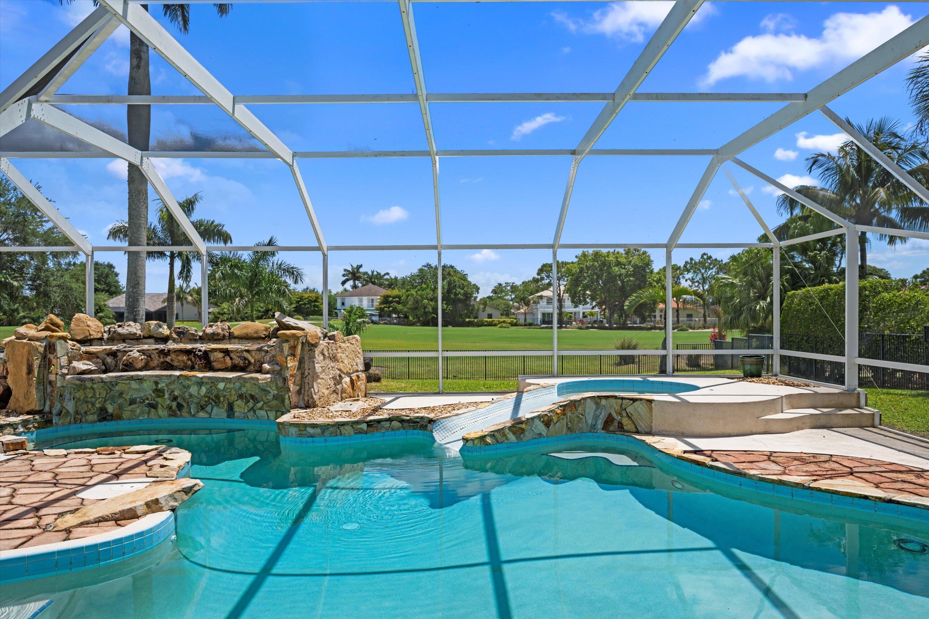 MEADOW WOOD OF THE LANDINGS AT WELLINGTON - Residential