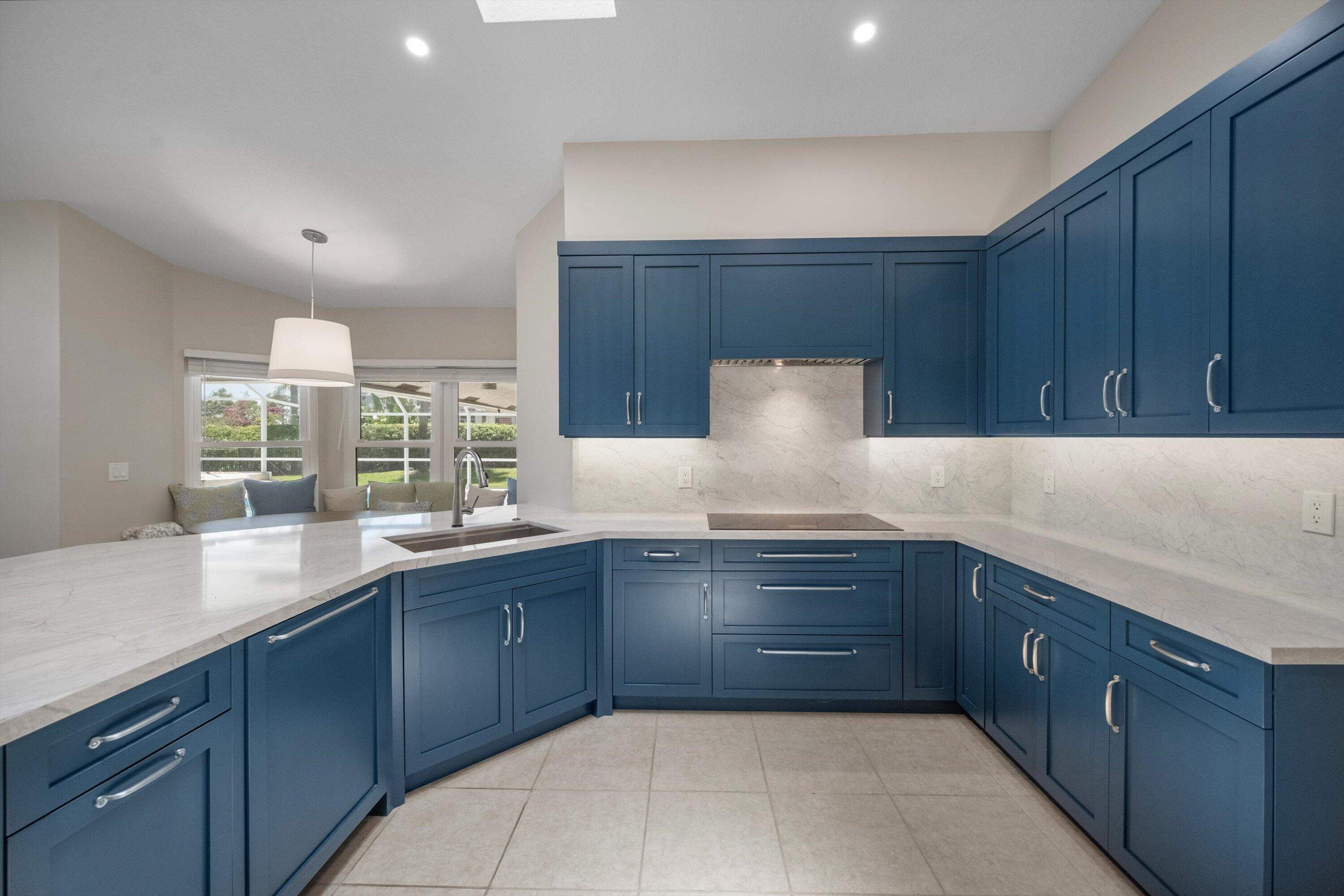 MEADOW WOOD OF THE LANDINGS AT WELLINGTON - Residential