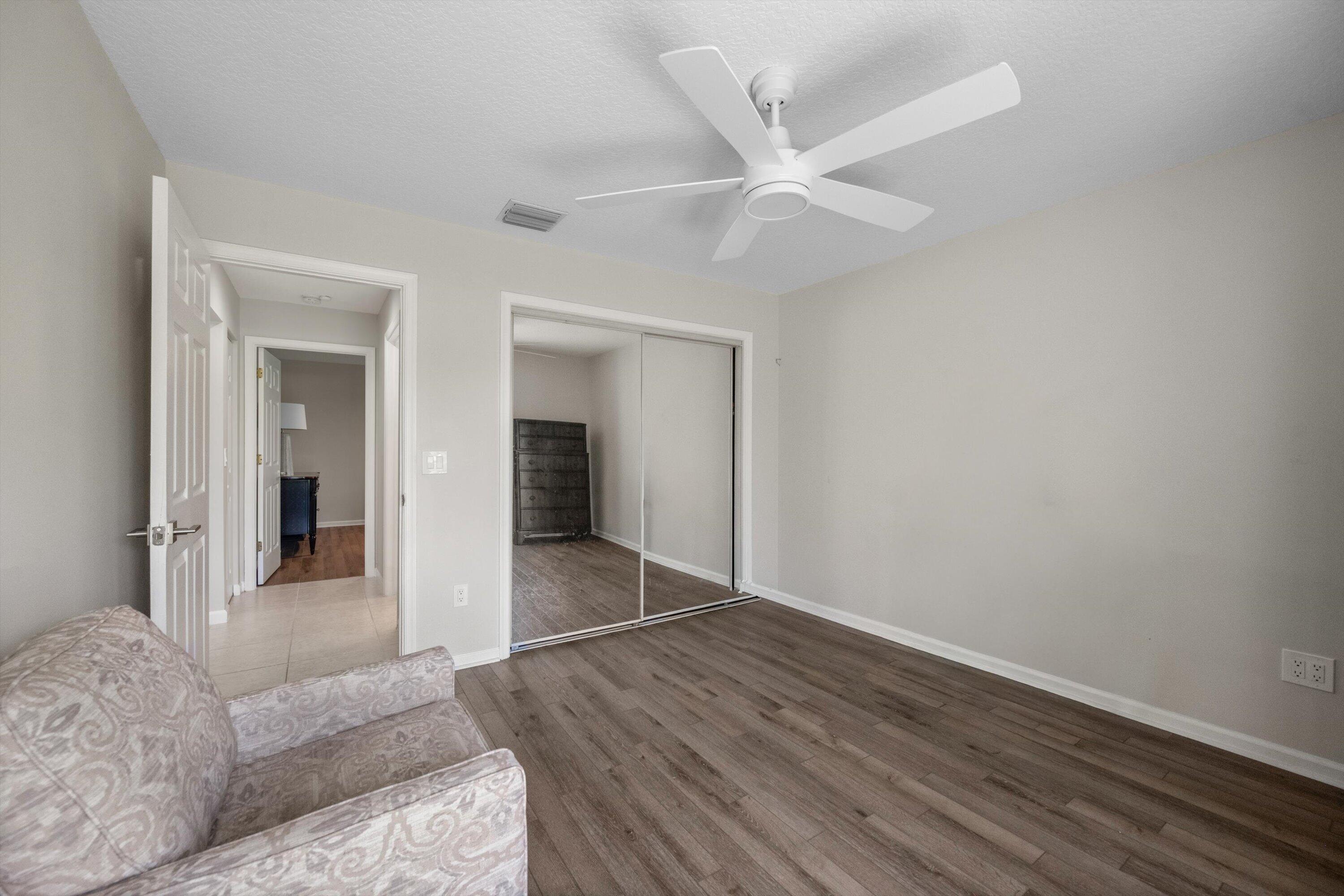 MEADOW WOOD OF THE LANDINGS AT WELLINGTON - Residential