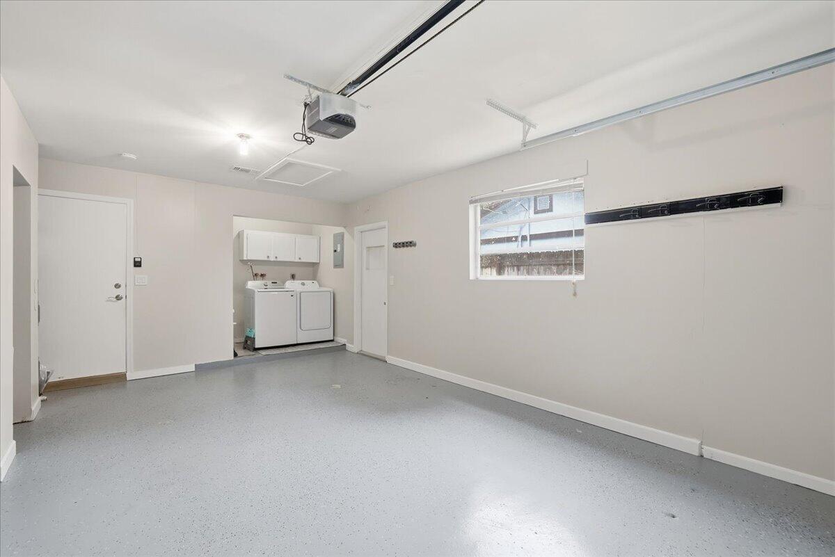 COUNTRY CLUB VILLAGE SEC A - Residential