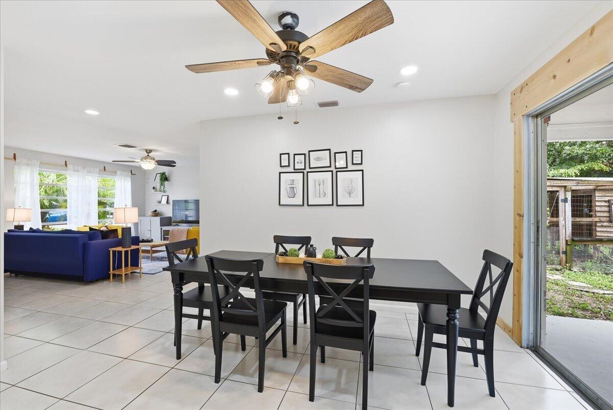 COUNTRY CLUB VILLAGE SEC A - Residential