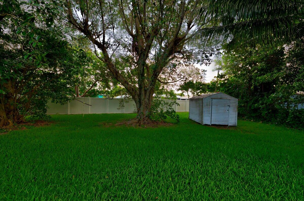 COUNTRY CLUB VILLAGE SEC A - Residential