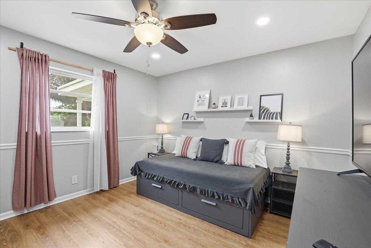 COUNTRY CLUB VILLAGE SEC A - Residential