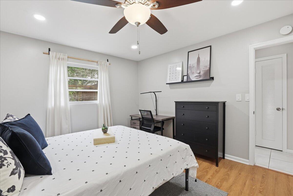 COUNTRY CLUB VILLAGE SEC A - Residential