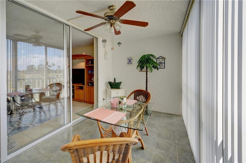 WATERS EDGE TOWER CONDO - Residential