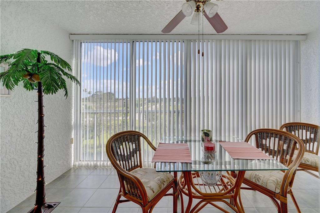 WATERS EDGE TOWER CONDO - Residential