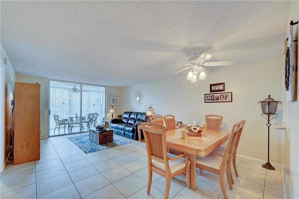 WATERS EDGE TOWER CONDO - Residential