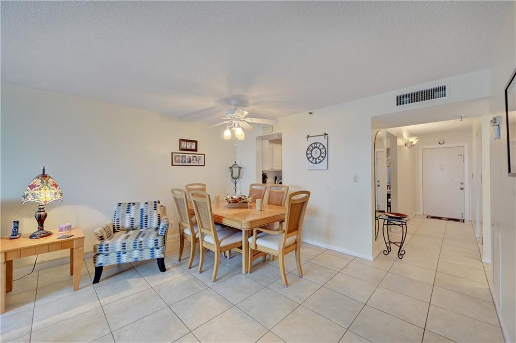 WATERS EDGE TOWER CONDO - Residential