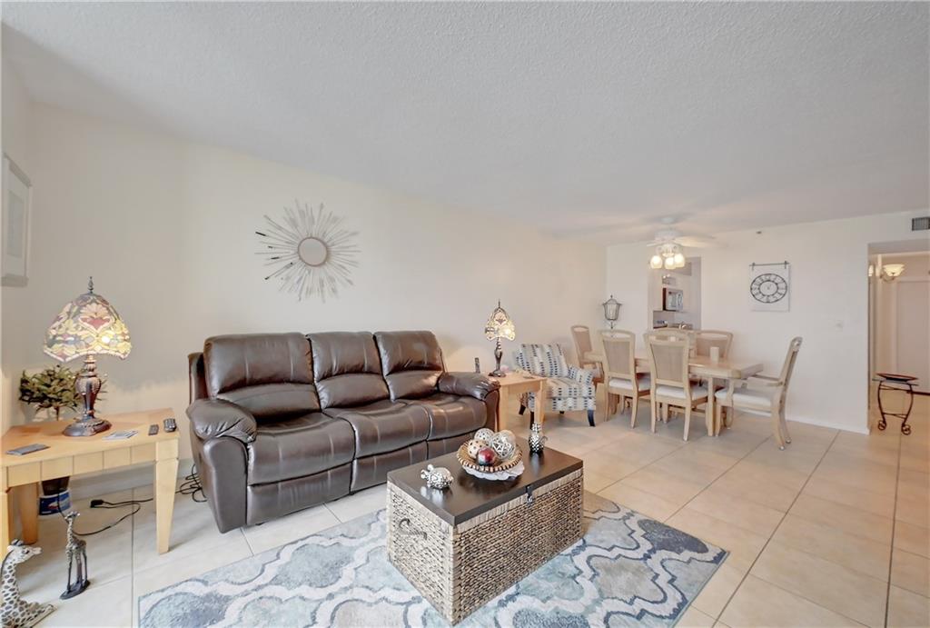 WATERS EDGE TOWER CONDO - Residential