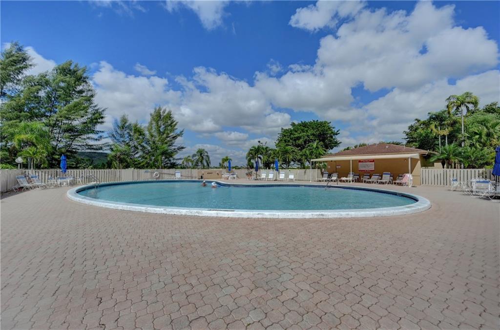 WATERS EDGE TOWER CONDO - Residential
