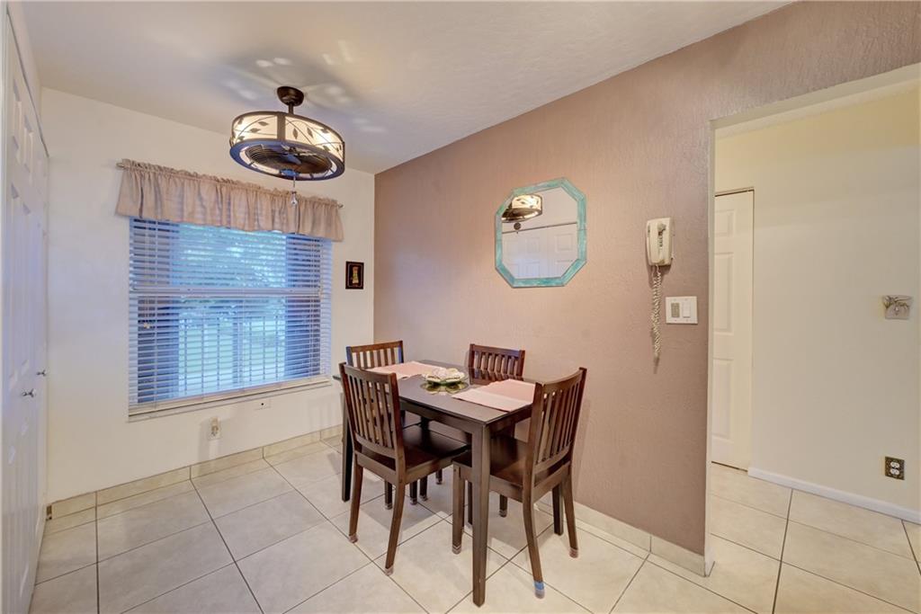 WATERS EDGE TOWER CONDO - Residential